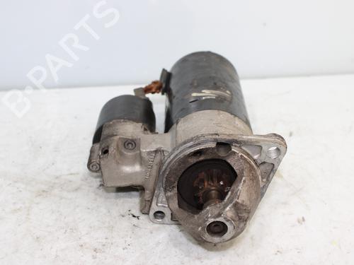 Startmotor MERCEDES-BENZ A-CLASS (W168) A 170 CDI (168.008) | BP17806426M8 