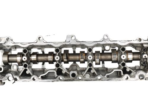 BP31709085O1 main image