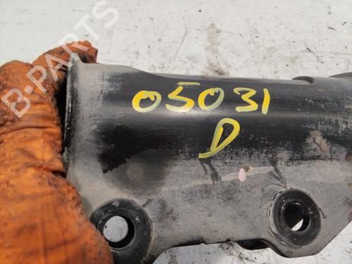 Right front shock absorber OPEL INSIGNIA A Sports Tourer (G09) 2.0 CDTI (35) | BP23268696M17 