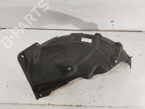 wheel-arch-nissan-townstar-box-bodympv-xfk-2021-34352996 main image