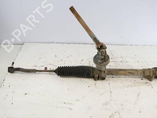 Steering rack FIAT PANDA Hatchback Van (169_) 1.3 D Multijet 4x4 | BP39541364M22 - Image 5