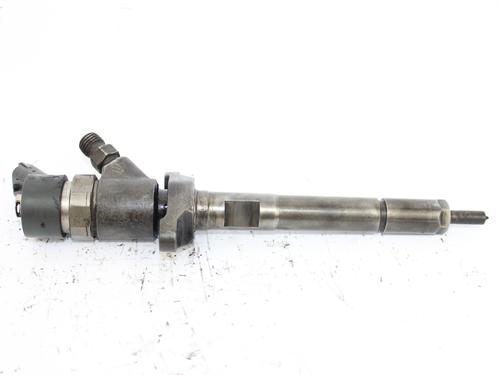 Injector FORD FOCUS II (DA_, HCP, DP) | BP30927075M100