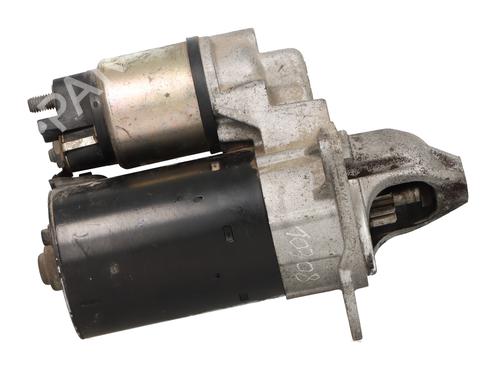 Starter OPEL CORSA D (S07) | BP33232197M8 - Image 3