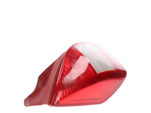 Left taillight CITROËN C2 (JM_) 1.4 | BP29762923C34 