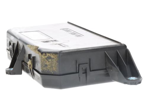 Comfort control module LANCIA MUSA (350_) 1.4 (350.AXA11, 350.AXA1A) | BP30138501M56