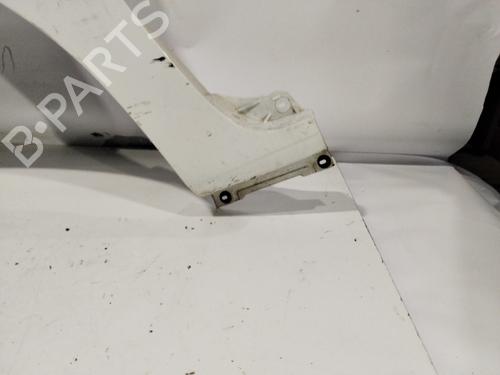 Kotflügel links vorne RENAULT KANGOO / GRAND KANGOO II (KW0/1_)  | BP30926102C41 