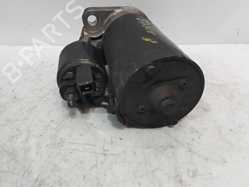 Starter SEAT CORDOBA (6L2) 1.4 TDI | BP29982668M8