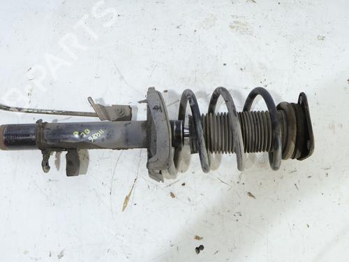 right-front-shock-absorber-ford-kuga-ii-dm2-2012-37439555 main image