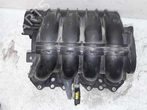 Intake manifold CITROËN XSARA (N1) 1.6 16V | BP8576647M70 