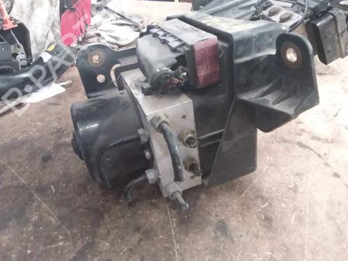 ABS Bremseaggregat OPEL ASTRA H (A04) [2004-2014]  8562068