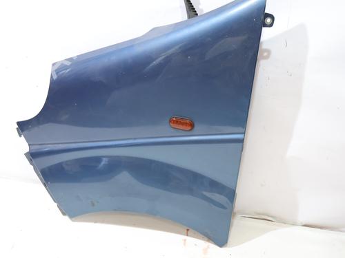 left-front-fenders-opel-vivaro-a-van-x83-2001-2002-2003-2004-2005-2006-2007-2008-2009-2010-2011-2012-2013-2014-2015-36302298 main image