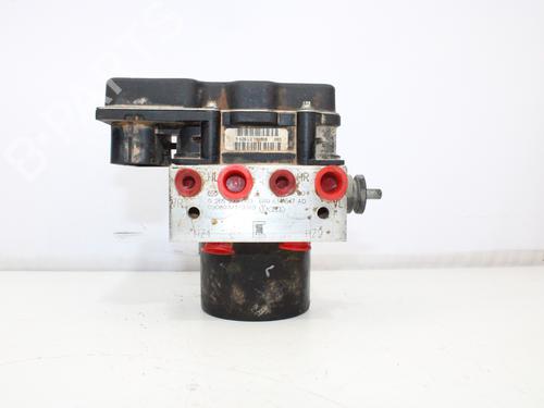 ABS pump SEAT IBIZA III (6L1)  | BP13244736M43 