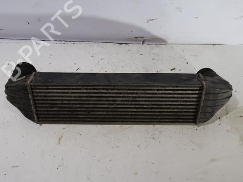Intercooler Intercooler 37462488 37462488