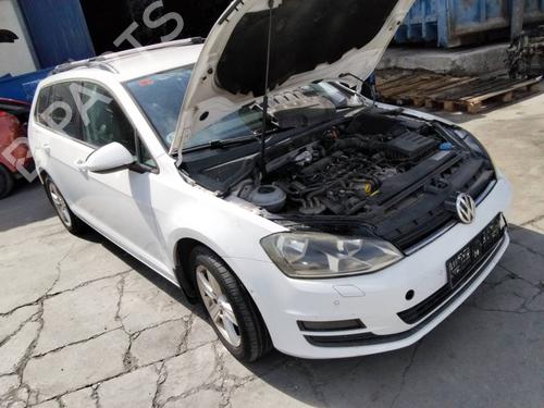 Switch VW GOLF VII Variant (BA5, BV5) | BP39651632I30 - Image 12