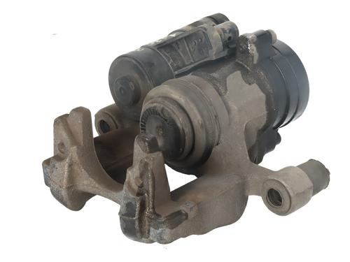 Used Left rear brake caliper Left rear brake caliper VW GOLF VII (5G1, BQ1, BE1, BE2) [2012-2021] 33694328 33694328