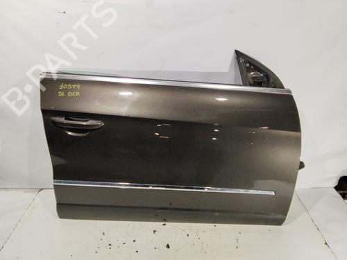 BP32229537C3 main image