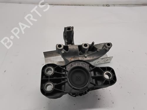 Engine mount RENAULT MEGANE IV Hatchback (B9A/M/N_) 1.5 Blue dCi 95 (B9A2, B9A6) | BP28586522M89