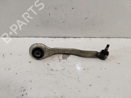 Right front suspension arm MERCEDES-BENZ E-CLASS (W211) E 220 CDI (211.006) | BP18265476M13 