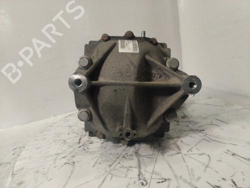 Differensial bakvogn LAND ROVER RANGE ROVER VELAR (L560)  | BP29928845M24