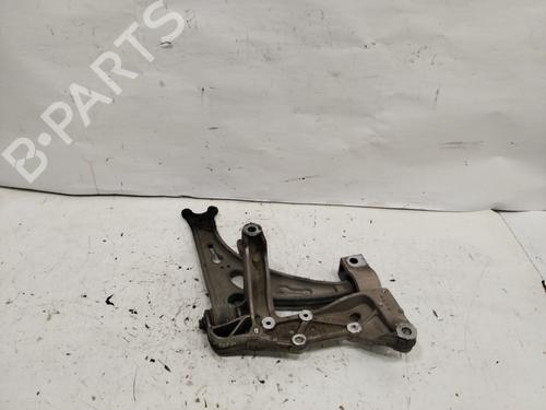 Right front suspension arm SEAT TOLEDO III (5P2)  | BP27223303M13