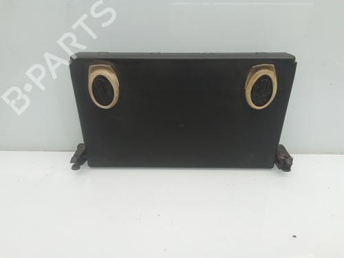 Elektronisk modul MERCEDES-BENZ E-CLASS (W211) E 320 (211.065) (224 hp) 8924042