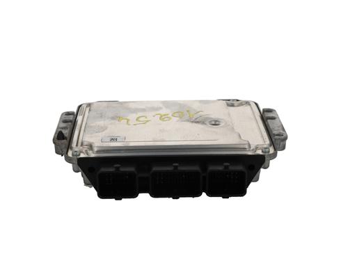 Engine control unit (ECU) FORD FOCUS II (DA_, HCP, DP) 1.6 TDCi | BP30274902M57