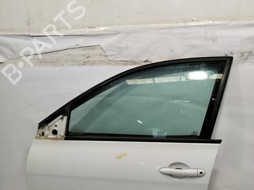 Left front door RENAULT MEGANE II (BM0/1_, CM0/1_)  | BP27469969C2 