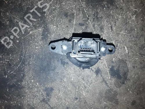 Switch HONDA CIVIC VIII Hatchback (FN, FK)  | BP8562164I30 