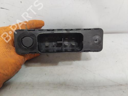 Electronic module AUDI Q7 (4LB) 3.0 TDI quattro | BP26033392M83 