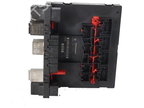 fuse-box-seat-leon-1p1-2005-2006-2007-2008-2009-2010-2011-2012-2013-37435968 main image