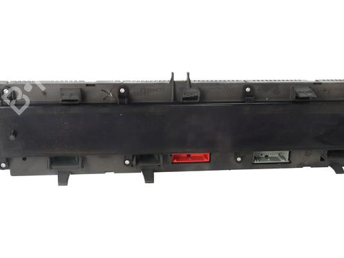instrument-cluster-renault-scenic-ii-jm01_-2003-2004-2005-2006-2007-2008-2009-2010-35725908 main image