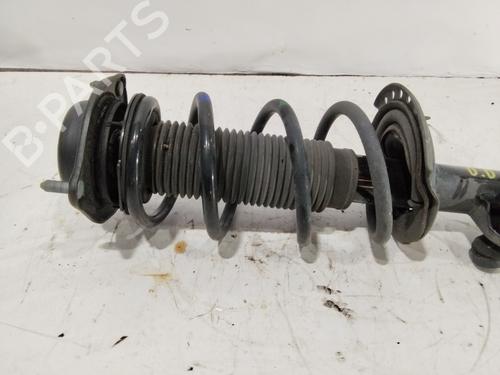 Right front shock absorber SSANGYONG XLV SUV e-XGi 160 | BP31096133M17  - Image 5