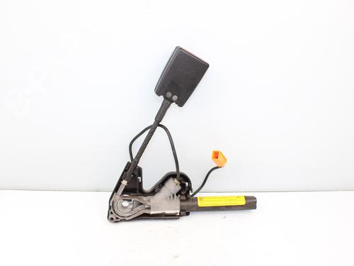 Front right belt tensioner FORD MONDEO III (B5Y)  | BP16355068C88 
