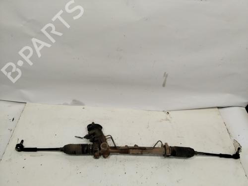 Used Steering rack SEAT IBIZA III (6L1) [2002-2009]  27239031