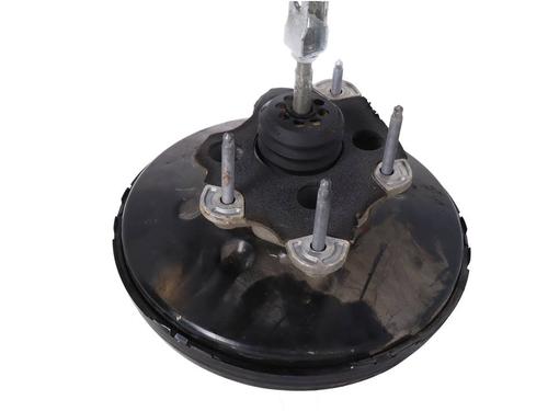 Used Servo brake Servo brake NISSAN PULSAR Hatchback (C13) [2014-2026] 39960560 39960560
