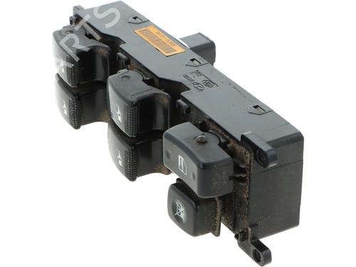 Left front window switch HYUNDAI ACCENT III (MC)  | BP29905990I27