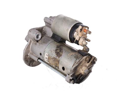 Startmotor Startmotor 38727555 38727555