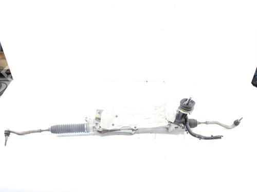 Used Steering rack VOLVO XC40 (536) [2017-2025]  17666753