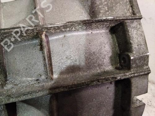 Gearbox BMW 3 (E90) 318 d | BP28588920M3 