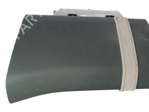 Used Glove box CITROËN BERLINGO Box Body/MPV (K9) [2018-2026]  32208648