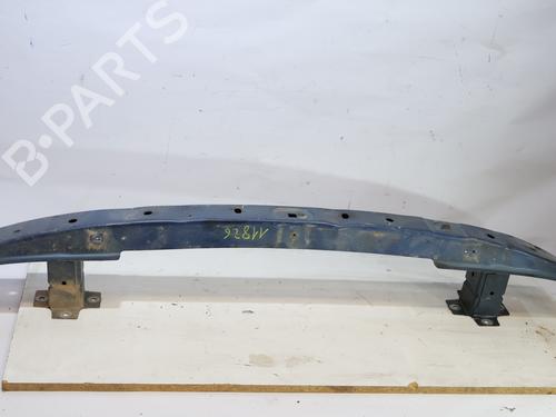 Used Front bumper reinforcement Front bumper reinforcement OPEL VIVARO A Van (X83) [2001-2015] 36339985 36339985