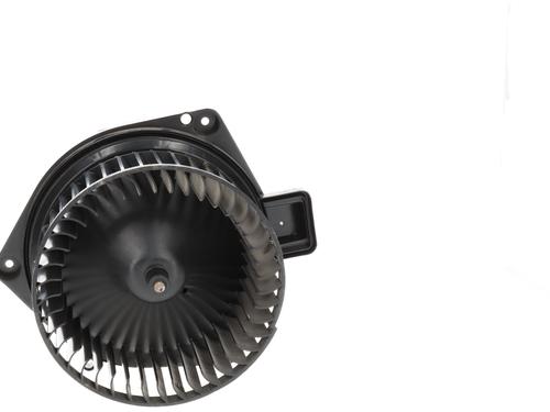 Used Heater blower motor BMW 3 Touring (G21, G81) [2019-2025]  29816531
