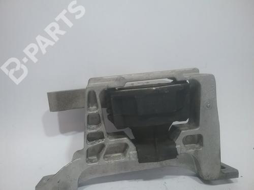 BP10366217M89 main image