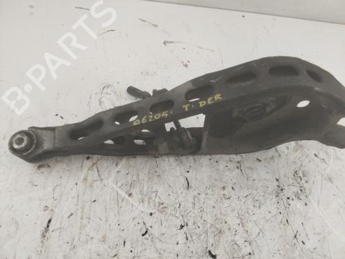Querlenker rechts hinten BMW X3 (E83) 2.0 d | BP18692308M15 