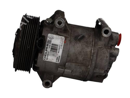 ac-compressor-renault-scenic-ii-jm01_-2003-2004-2005-2006-2007-2008-2009-2010-39960525 main image