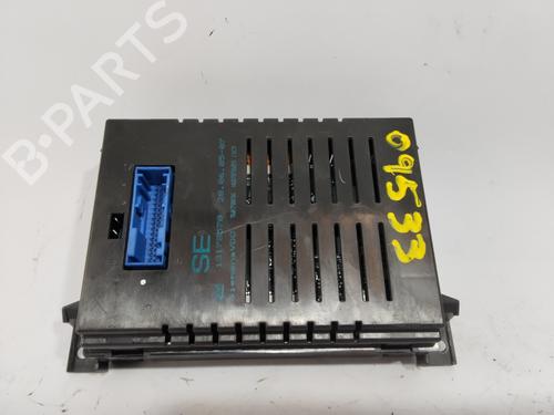 Display HYUNDAI GETZ (TB) 1.3 i | BP28085667C48 