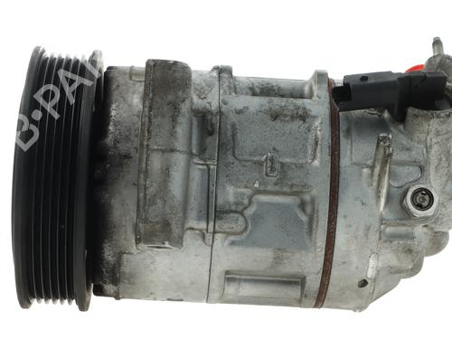 AC compressor CITROËN C4 Picasso II | BP36020346M34 - Image 6