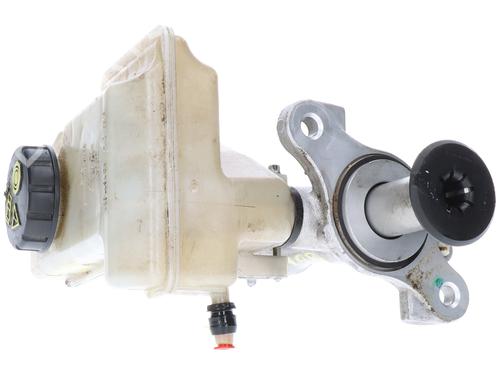 Hovedbremsecylinder VW GOLF VII (5G1, BQ1, BE1, BE2)  | BP29822668M77 