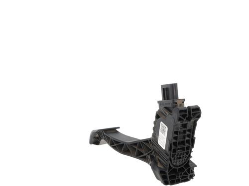 Pedal VW GOLF VII (5G1, BQ1, BE1, BE2)  | BP29395043I4 