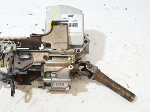 Steering column RENAULT MODUS / GRAND MODUS (F/JP0_) 1.5 dCi (FP0D, JP0D) | BP38068514M21 - Image 5